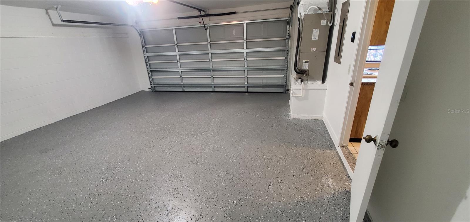 5324 BONNIE BRAE CIR, ORLANDO, FL, 32808