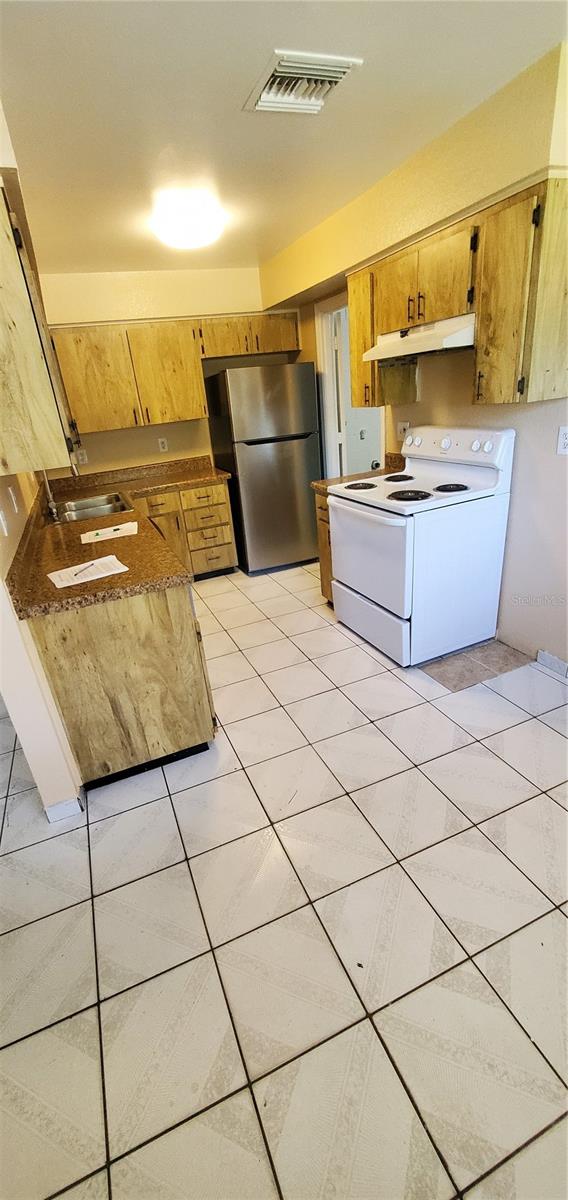 5324 BONNIE BRAE CIR, ORLANDO, FL, 32808