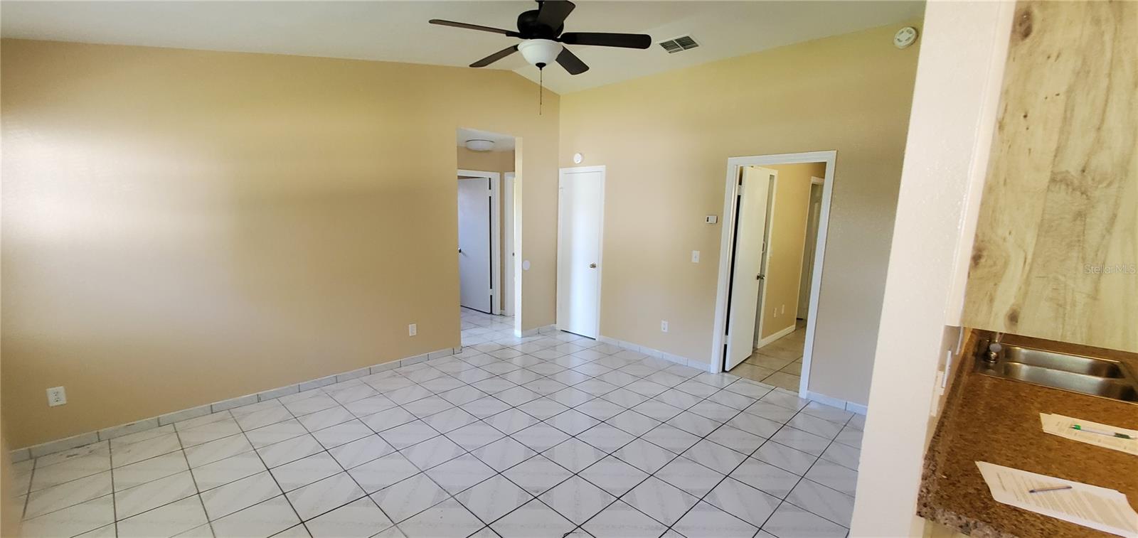 5324 BONNIE BRAE CIR, ORLANDO, FL, 32808