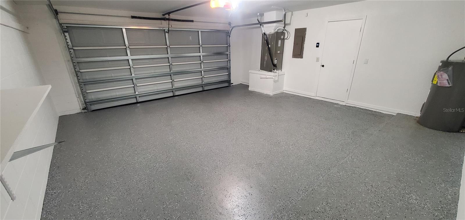 5324 BONNIE BRAE CIR, ORLANDO, FL, 32808