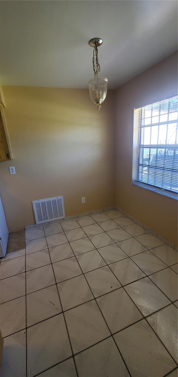 5324 BONNIE BRAE CIR, ORLANDO, FL, 32808