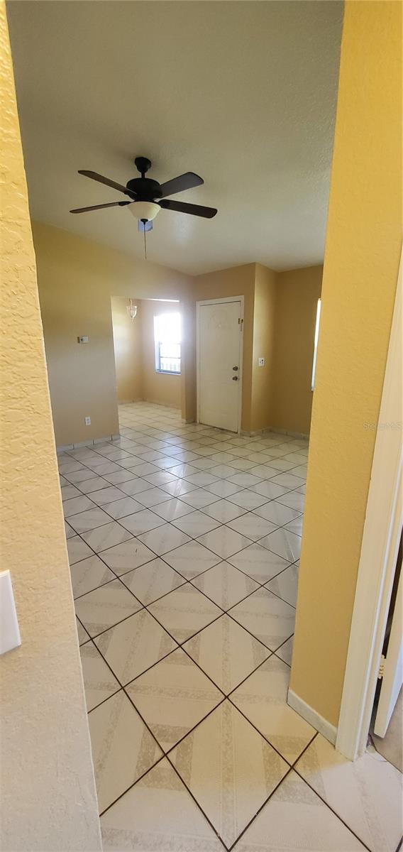 5324 BONNIE BRAE CIR, ORLANDO, FL, 32808