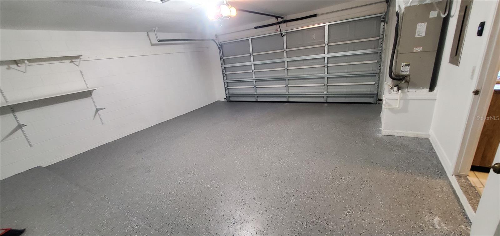 5324 BONNIE BRAE CIR, ORLANDO, FL, 32808