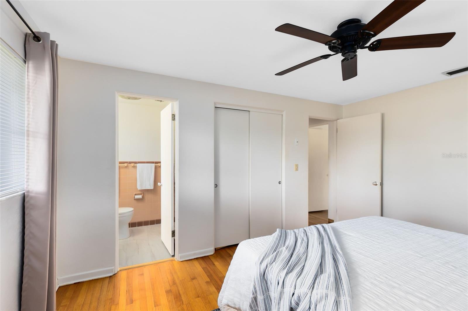 915 MALONE DR, ORLANDO, FL, 32810