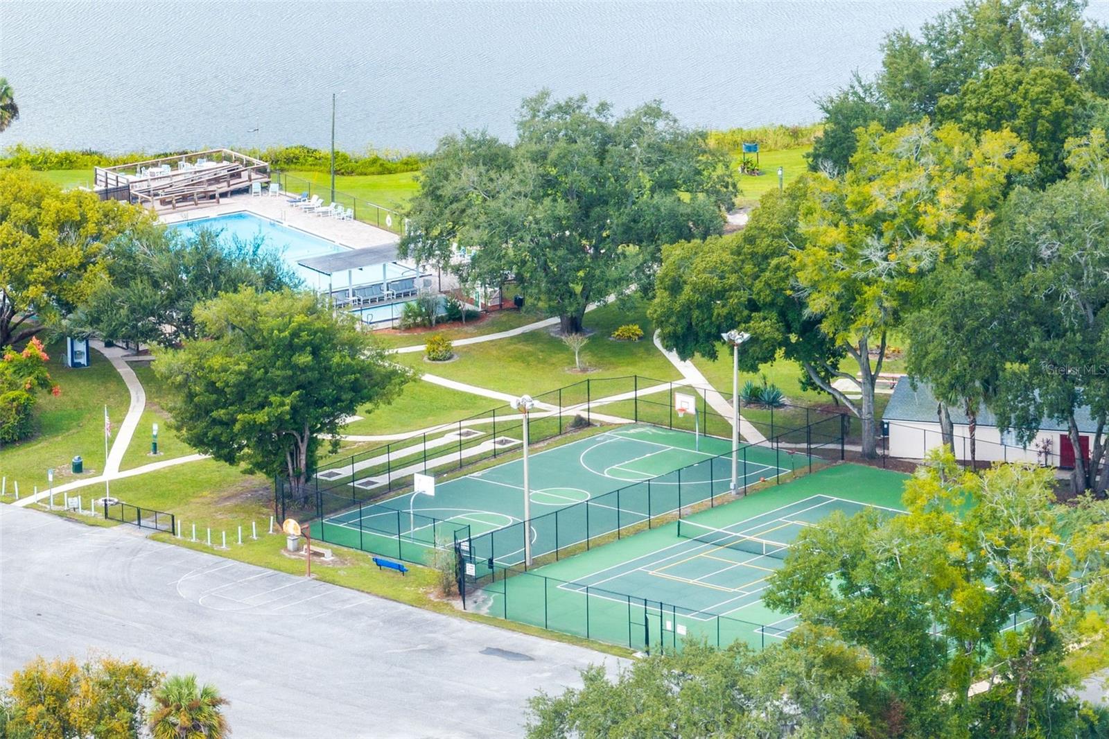 915 MALONE DR, ORLANDO, FL, 32810