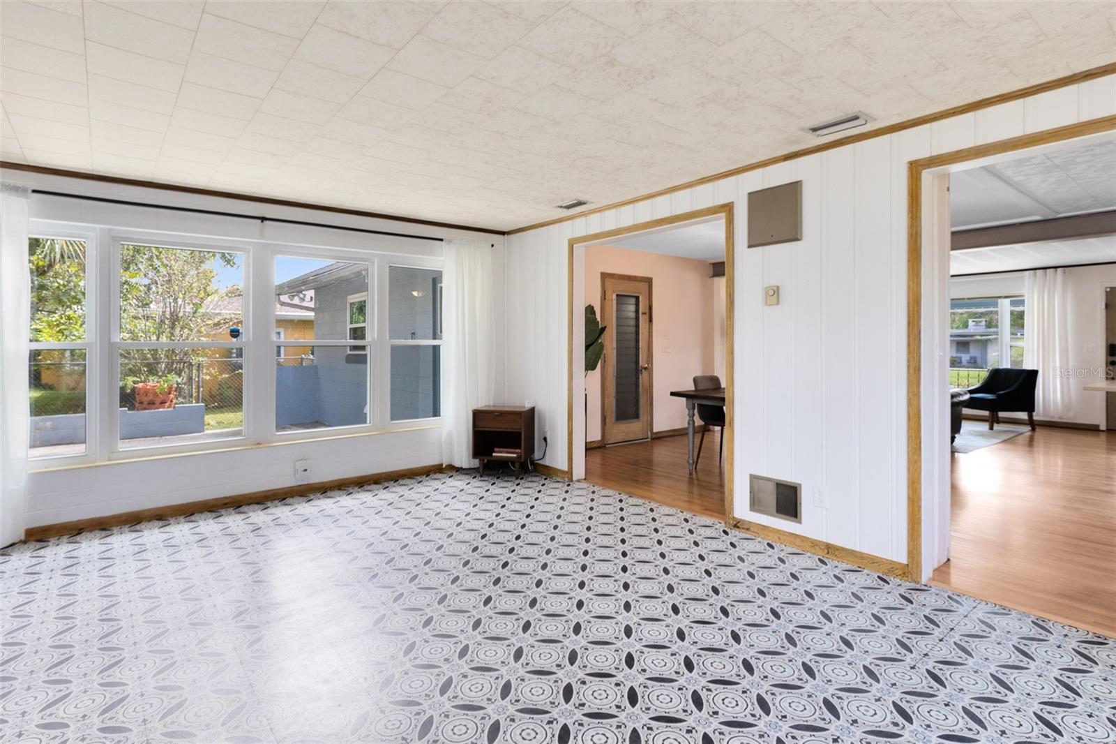 915 MALONE DR, ORLANDO, FL, 32810