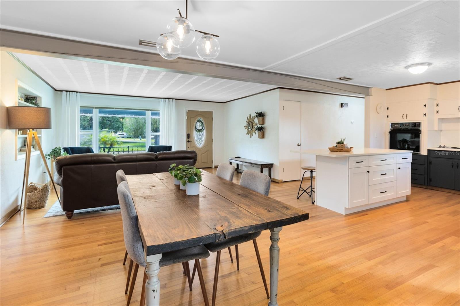 915 MALONE DR, ORLANDO, FL, 32810