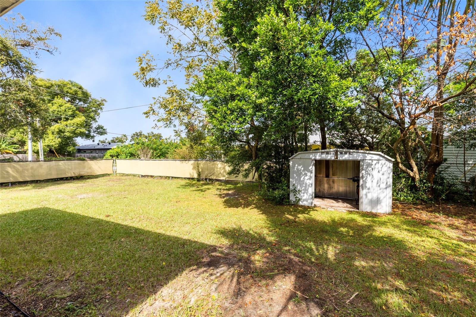 915 MALONE DR, ORLANDO, FL, 32810