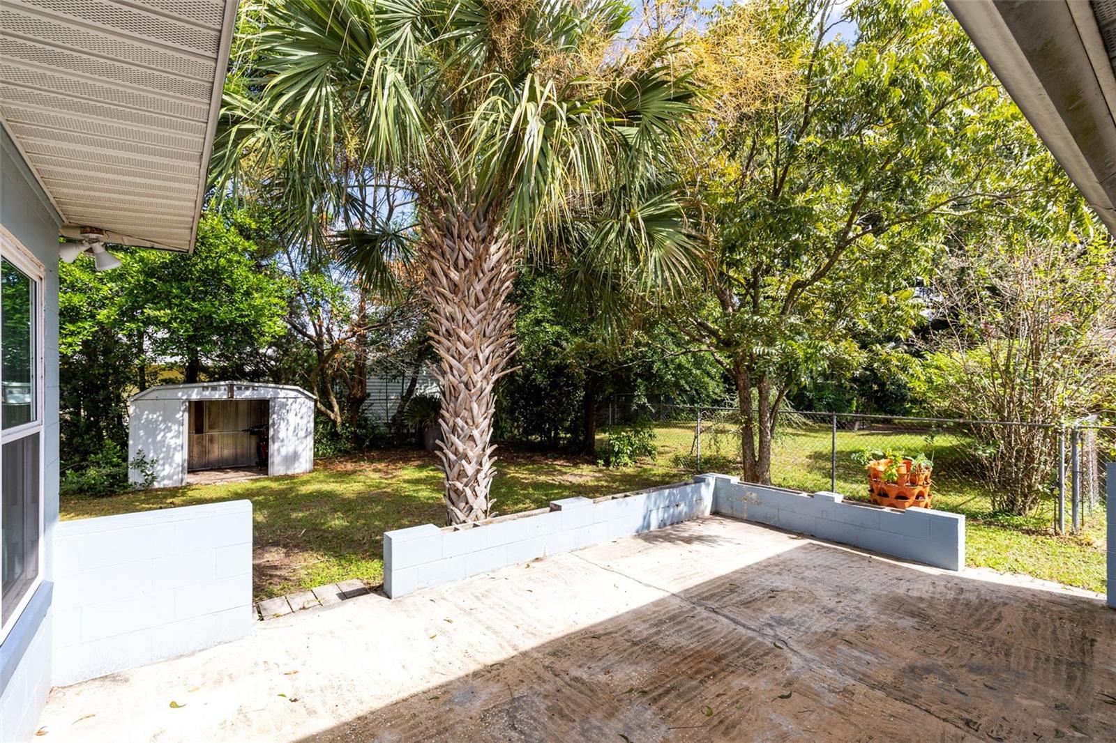 915 MALONE DR, ORLANDO, FL, 32810