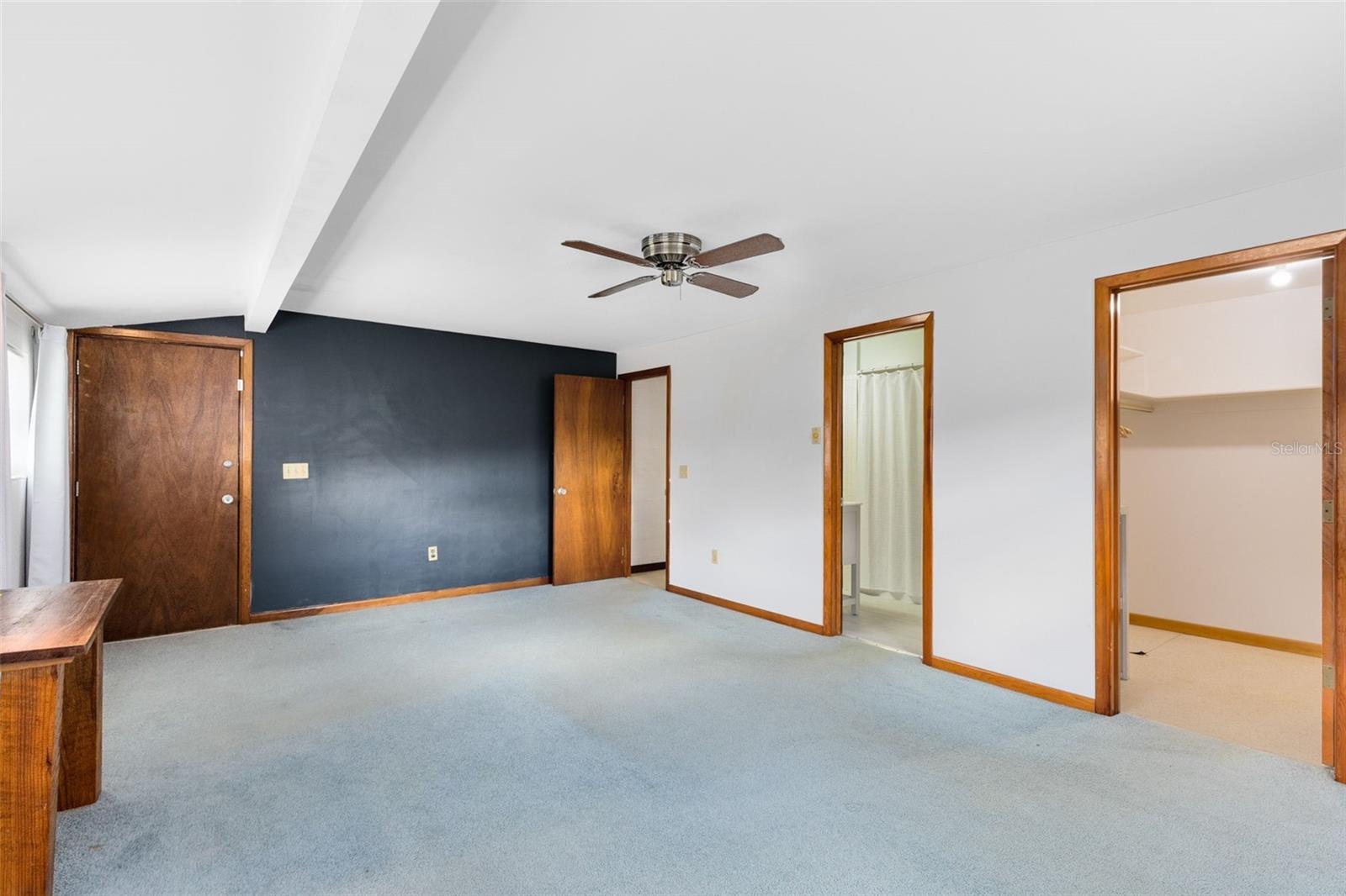 915 MALONE DR, ORLANDO, FL, 32810