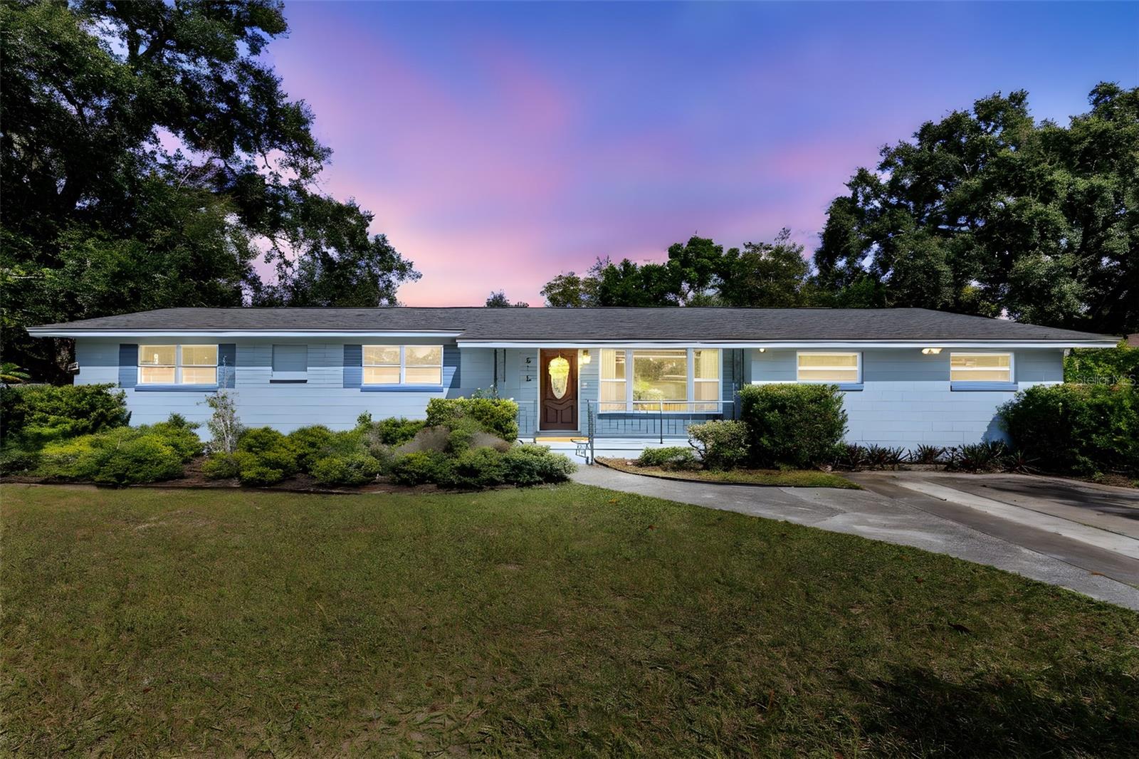 915 MALONE DR, ORLANDO, FL, 32810