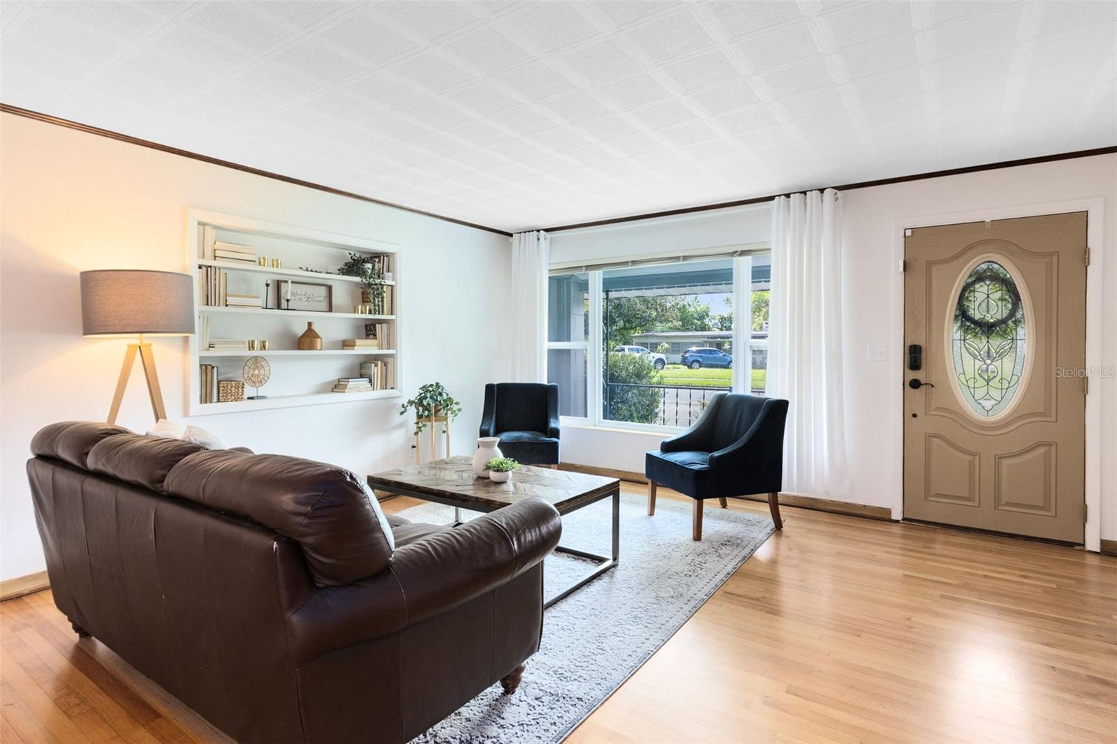 915 MALONE DR, ORLANDO, FL, 32810