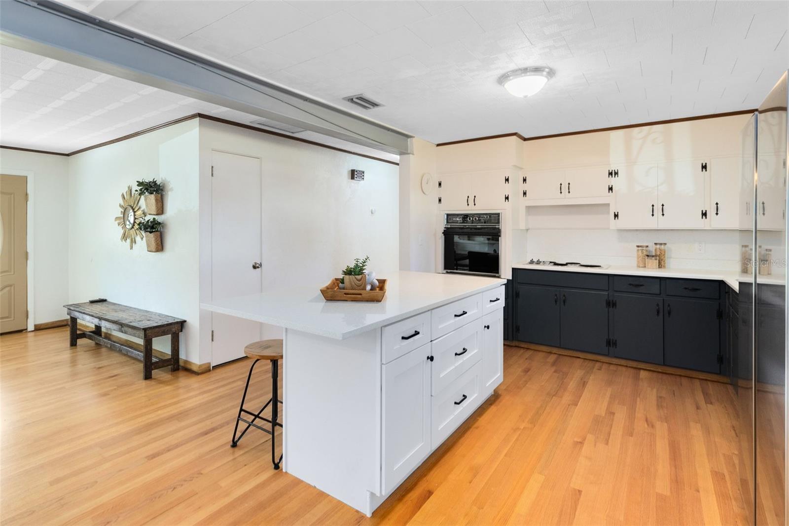 915 MALONE DR, ORLANDO, FL, 32810