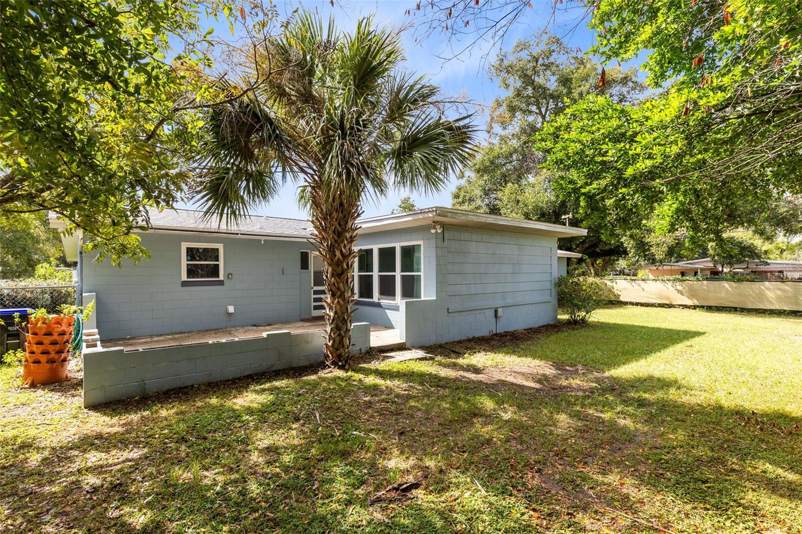 915 MALONE DR, ORLANDO, FL, 32810