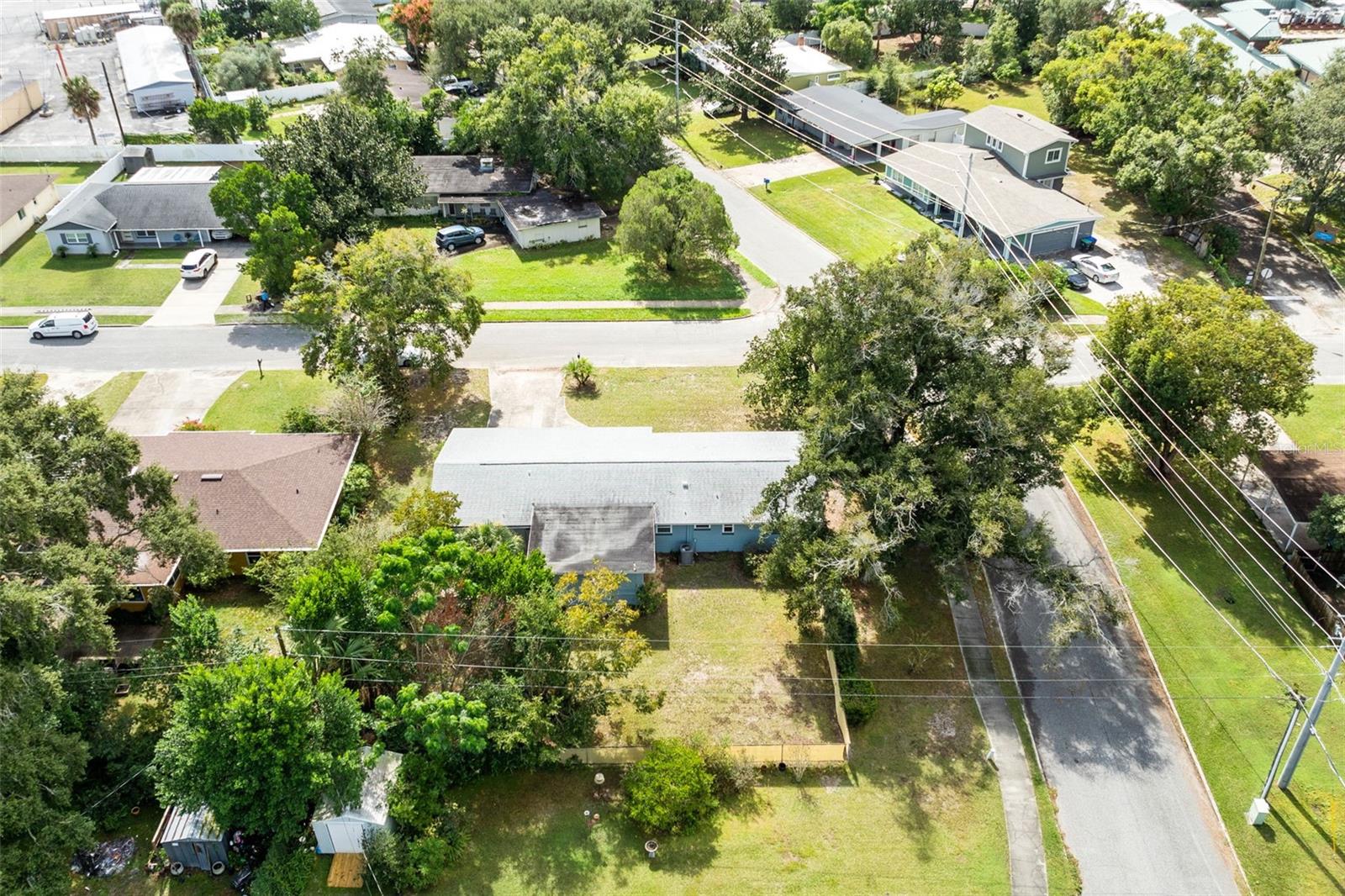 915 MALONE DR, ORLANDO, FL, 32810