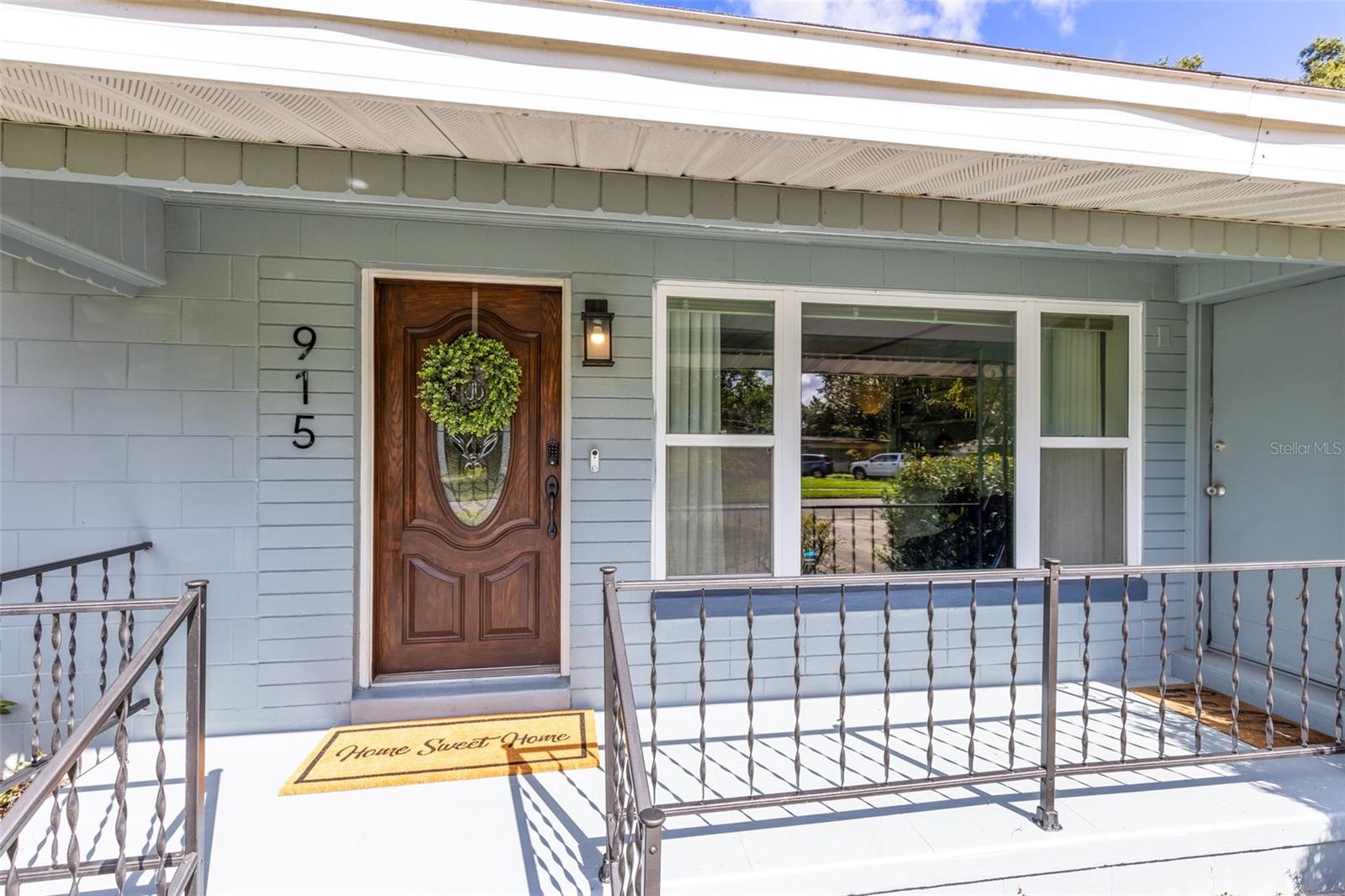 915 MALONE DR, ORLANDO, FL, 32810