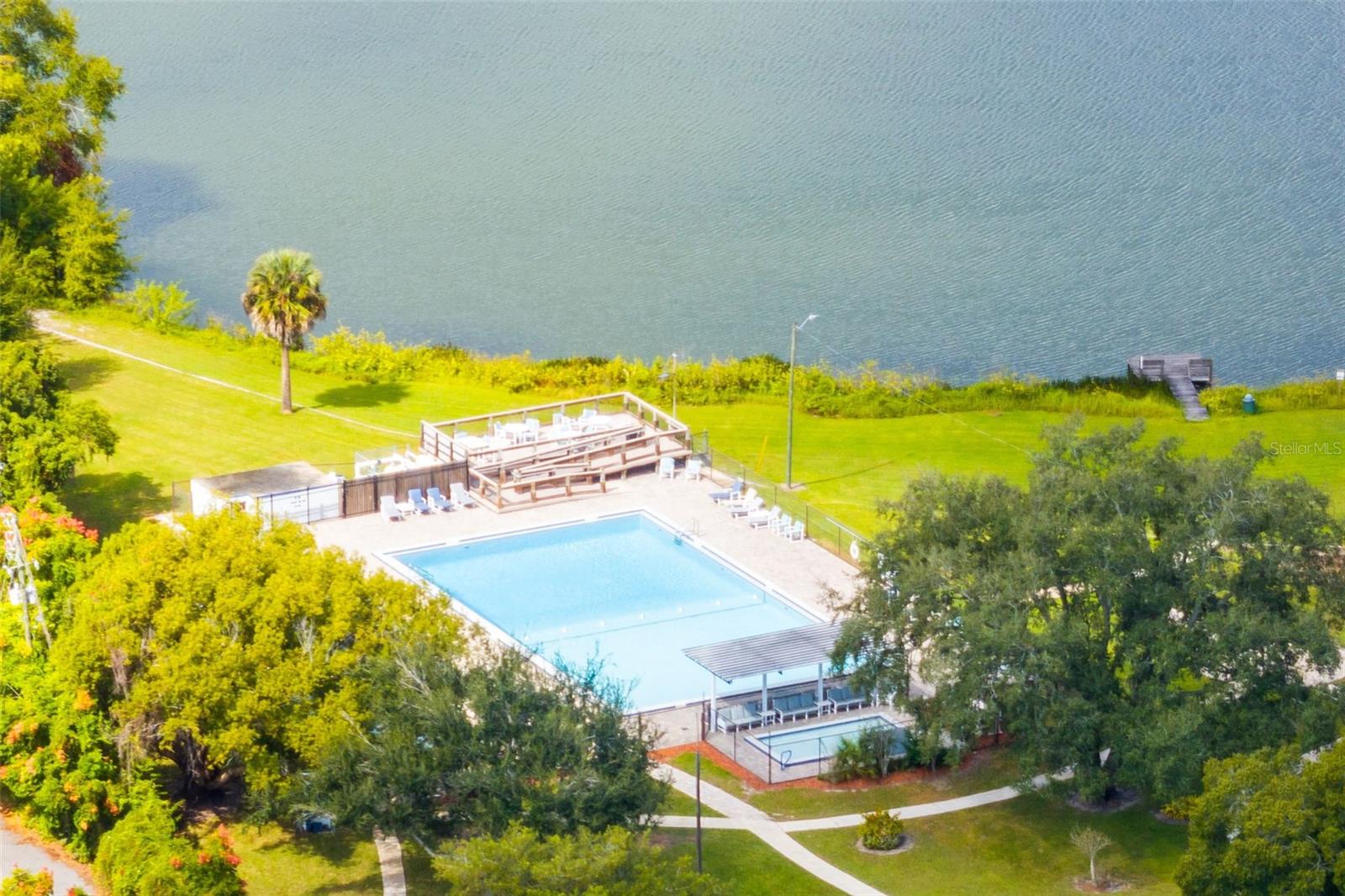 915 MALONE DR, ORLANDO, FL, 32810