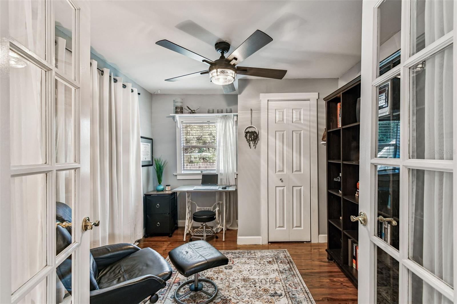 906 E HAMILTON AVE, TAMPA, FL, 33604