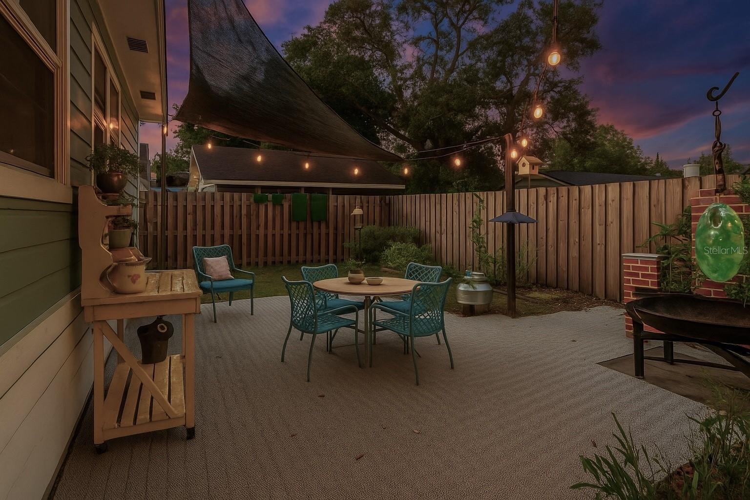 906 E HAMILTON AVE, TAMPA, FL, 33604