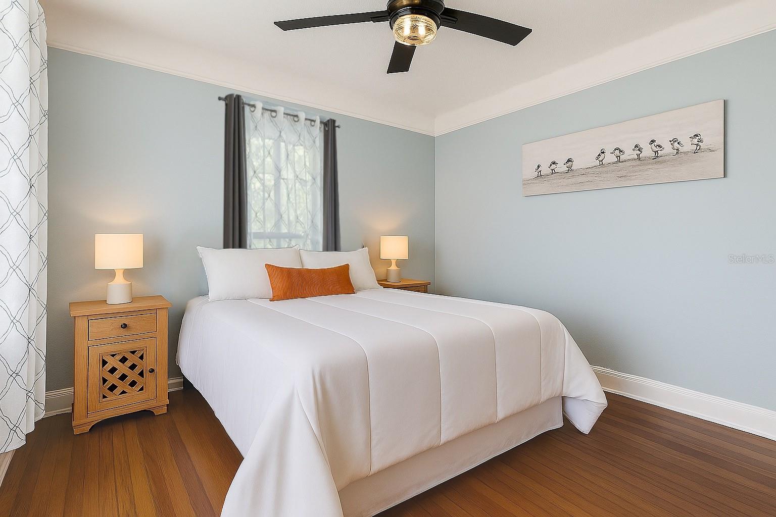 906 E HAMILTON AVE, TAMPA, FL, 33604