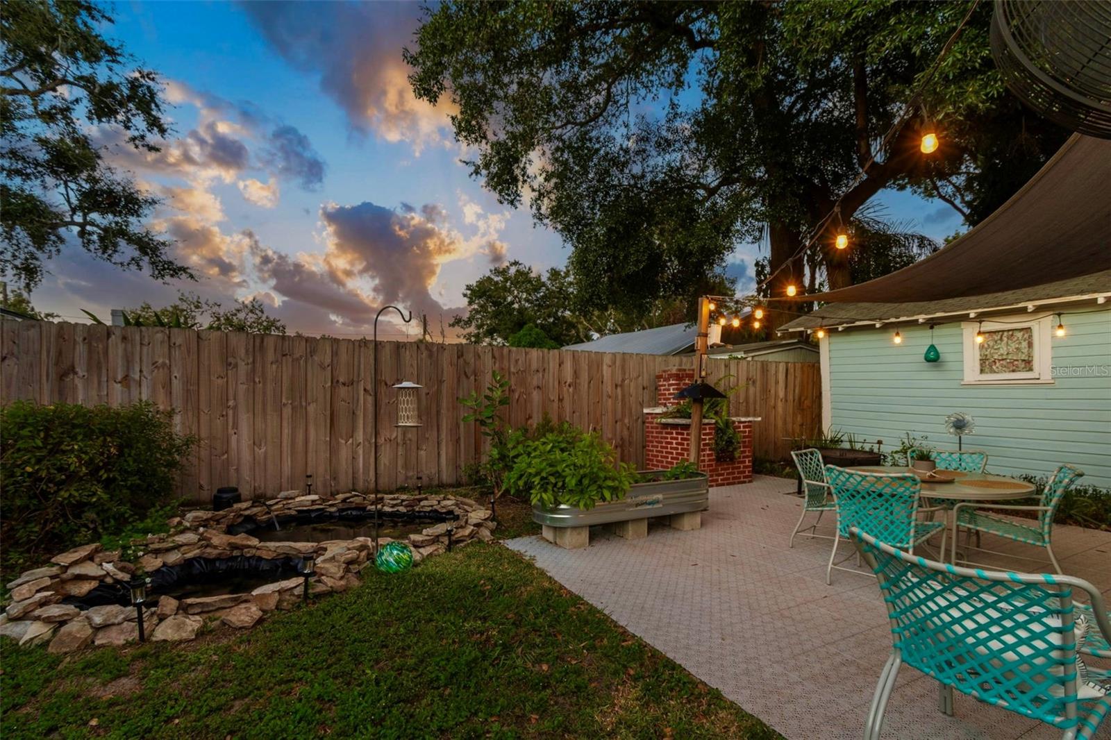 906 E HAMILTON AVE, TAMPA, FL, 33604