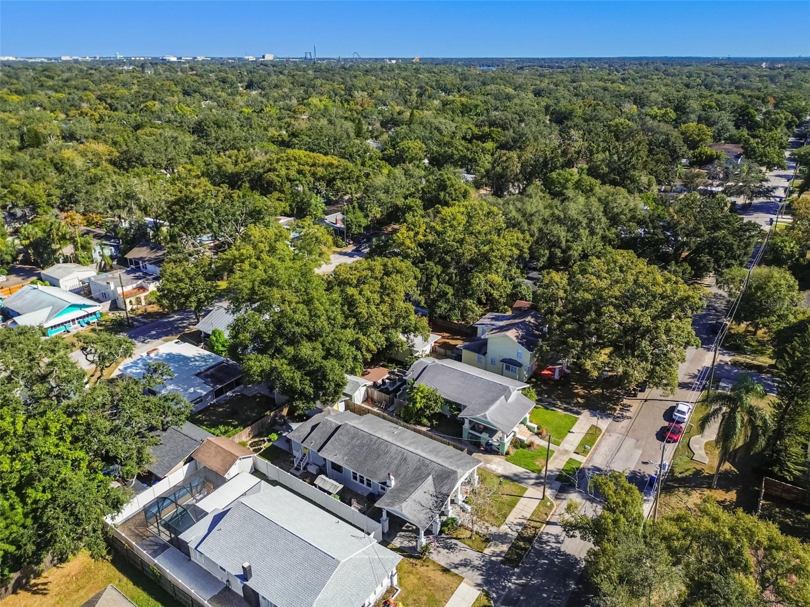 906 E HAMILTON AVE, TAMPA, FL, 33604