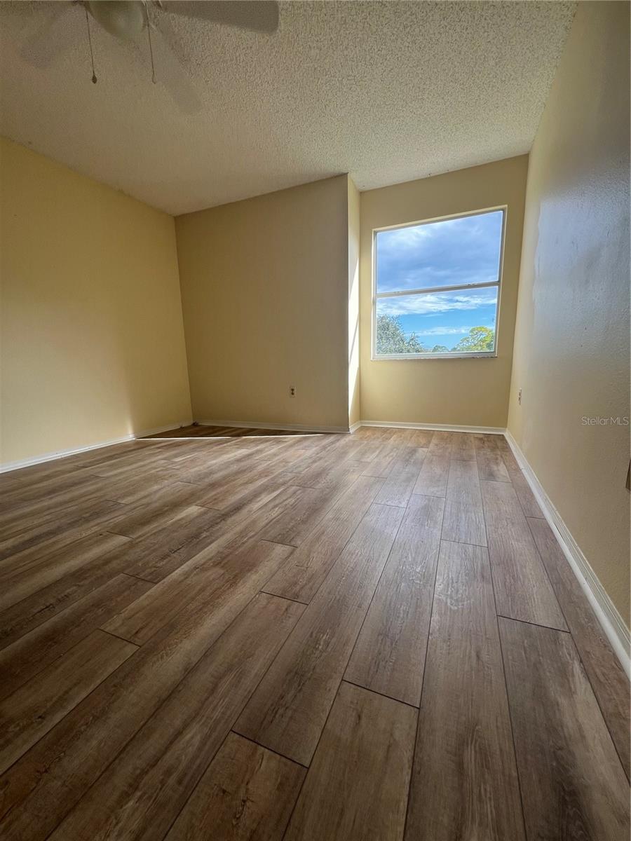 2400 FEATHER SOUND DR #526, CLEARWATER, FL, 33762