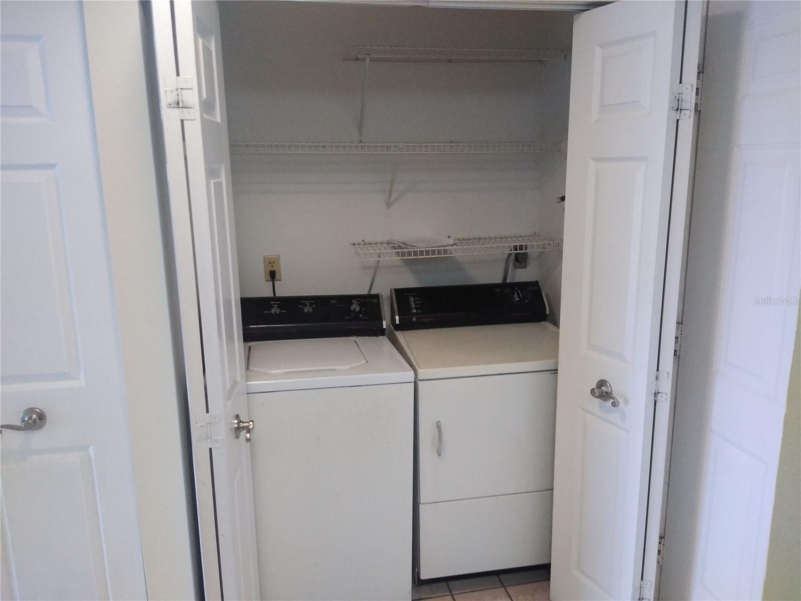 2400 FEATHER SOUND DR #526, CLEARWATER, FL, 33762