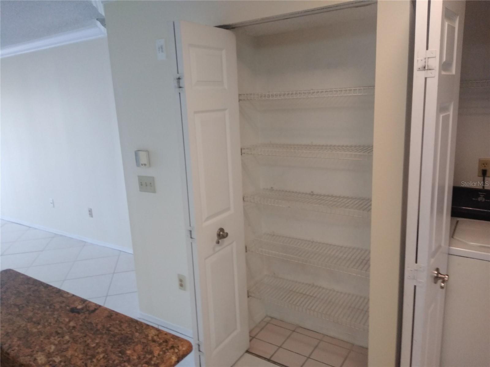 2400 FEATHER SOUND DR #526, CLEARWATER, FL, 33762