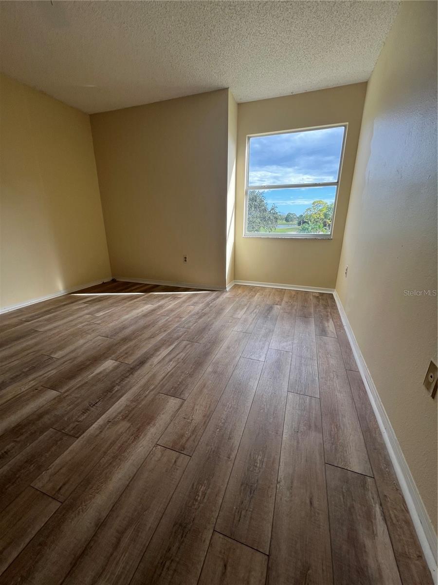 2400 FEATHER SOUND DR #526, CLEARWATER, FL, 33762