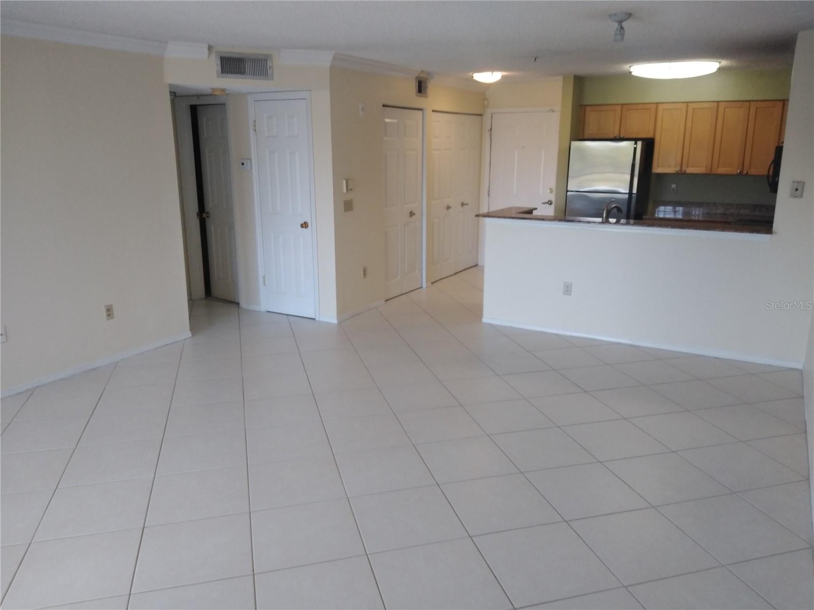 2400 FEATHER SOUND DR #526, CLEARWATER, FL, 33762