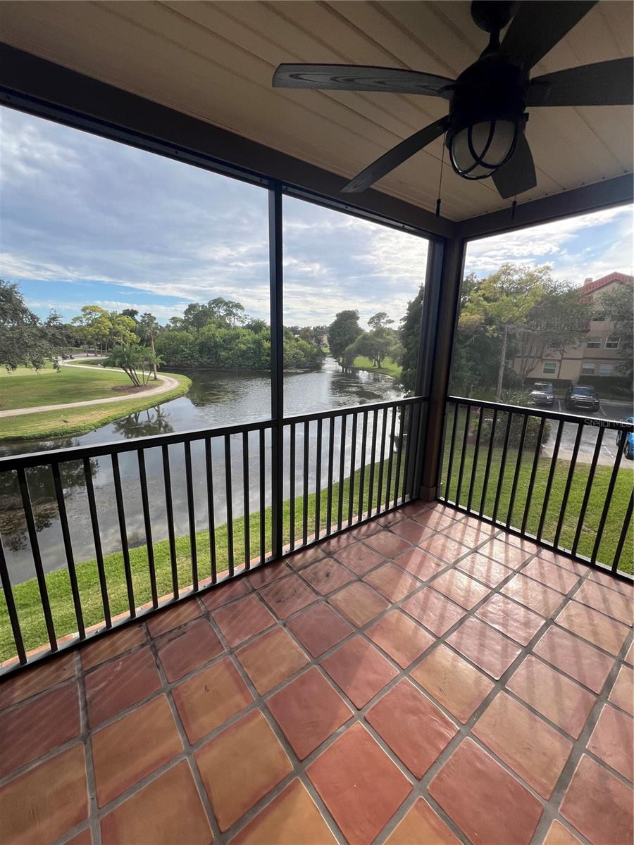 2400 FEATHER SOUND DR #526, CLEARWATER, FL, 33762