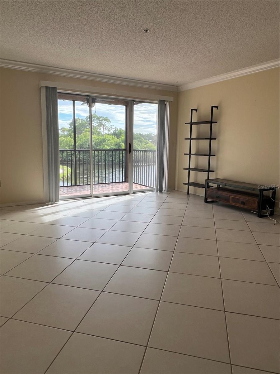 2400 FEATHER SOUND DR #526, CLEARWATER, FL, 33762