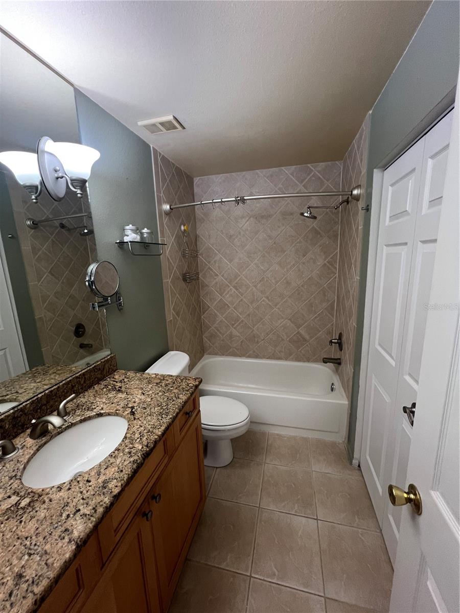2400 FEATHER SOUND DR #526, CLEARWATER, FL, 33762