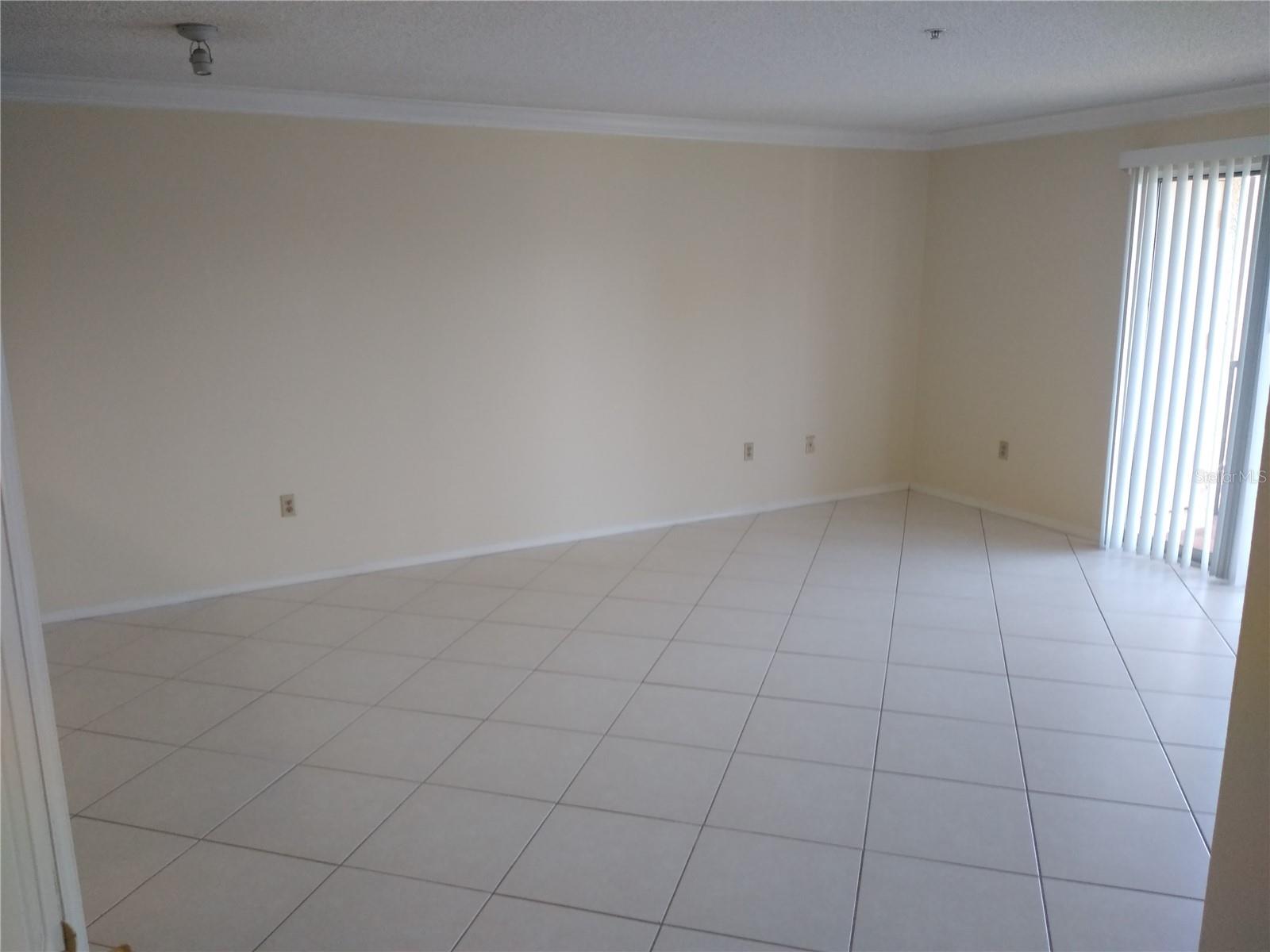 2400 FEATHER SOUND DR #526, CLEARWATER, FL, 33762