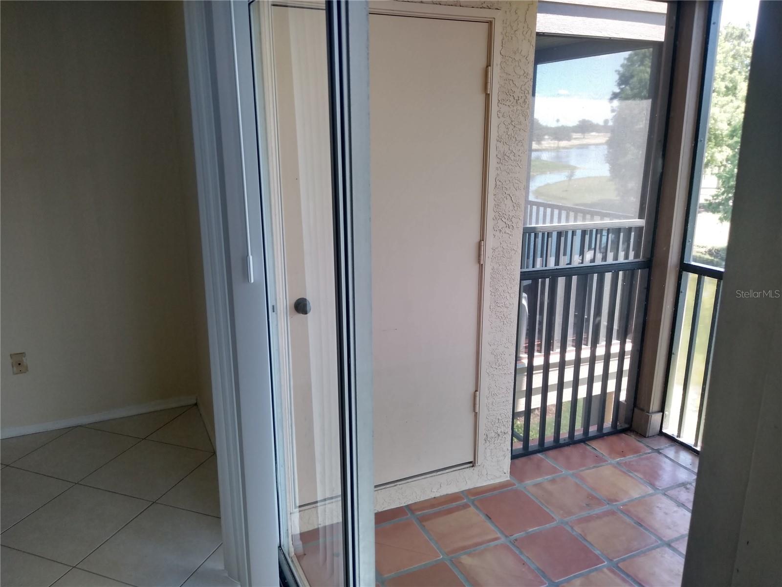 2400 FEATHER SOUND DR #526, CLEARWATER, FL, 33762