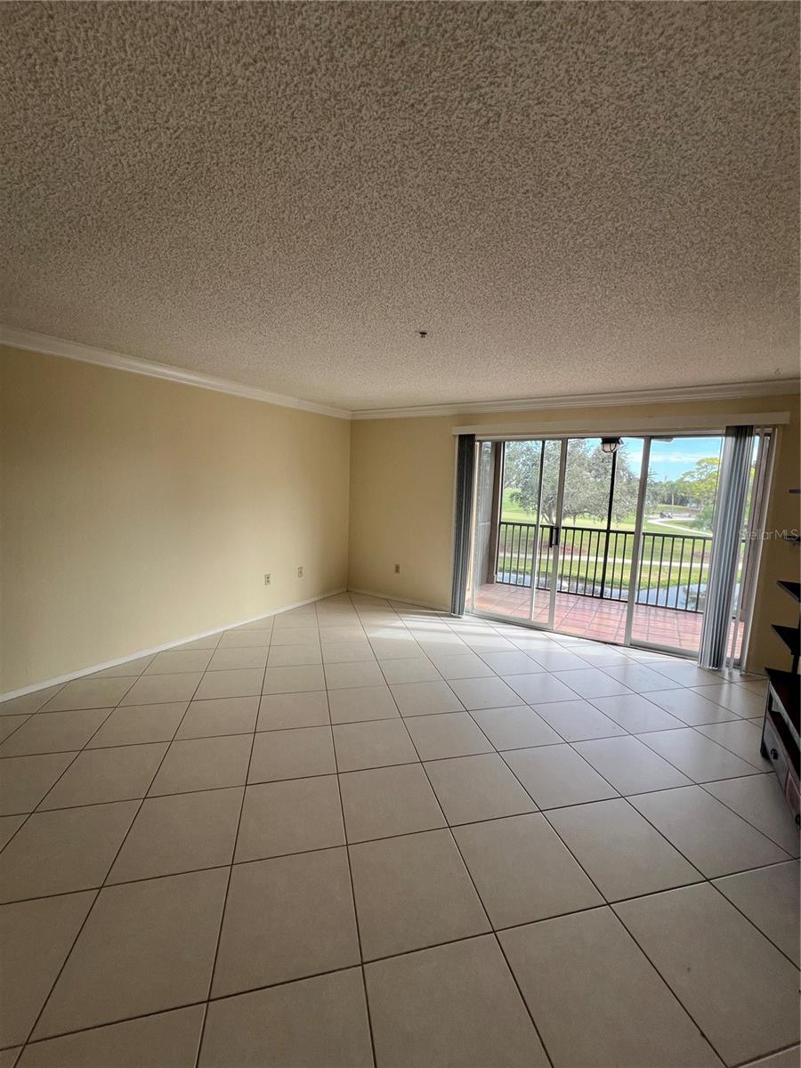 2400 FEATHER SOUND DR #526, CLEARWATER, FL, 33762