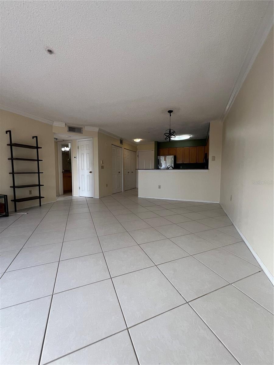 2400 FEATHER SOUND DR #526, CLEARWATER, FL, 33762