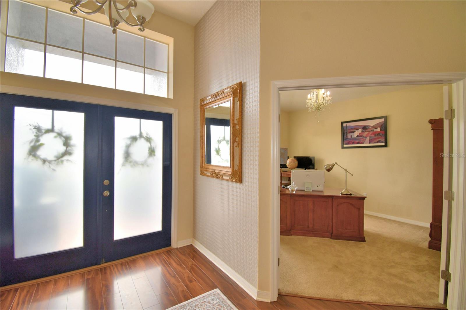 1988 CROSSROADS BLVD, WINTER HAVEN, FL, 33881