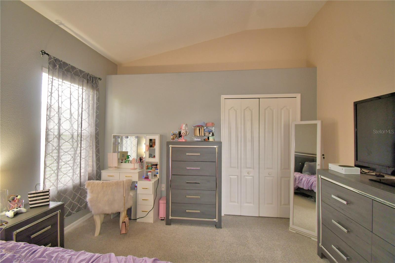 1988 CROSSROADS BLVD, WINTER HAVEN, FL, 33881