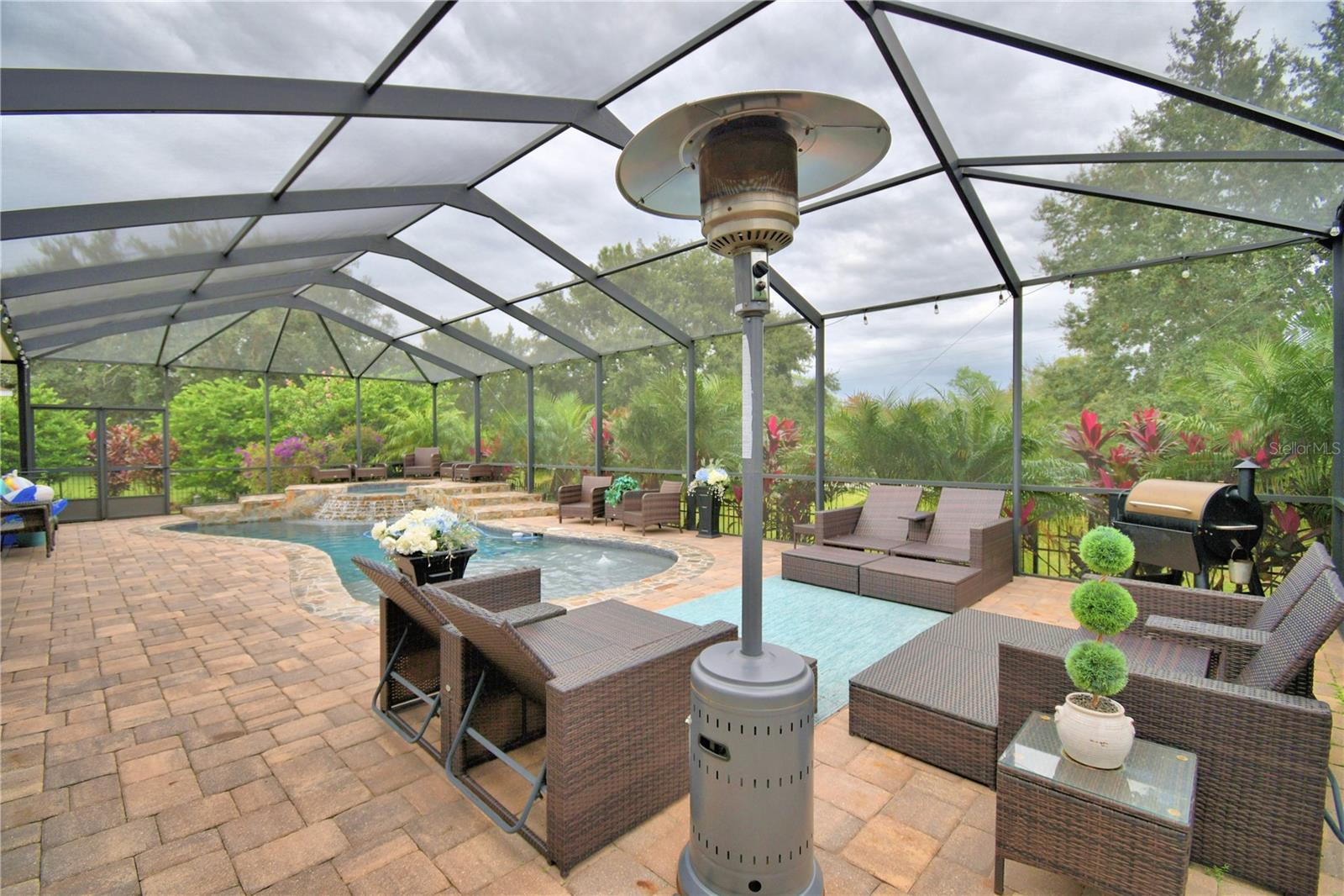 1988 CROSSROADS BLVD, WINTER HAVEN, FL, 33881