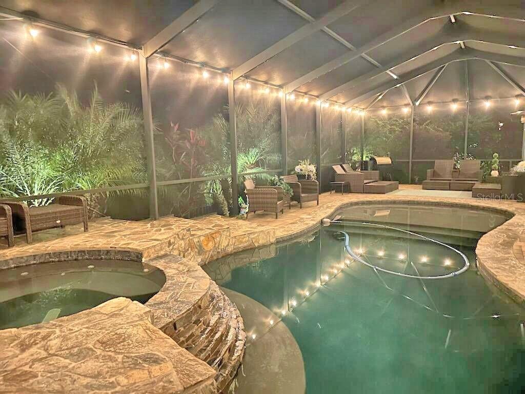 1988 CROSSROADS BLVD, WINTER HAVEN, FL, 33881