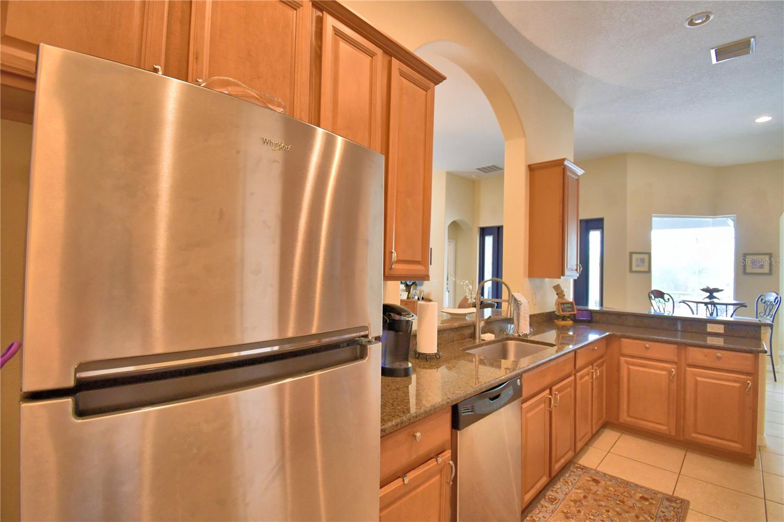 1988 CROSSROADS BLVD, WINTER HAVEN, FL, 33881