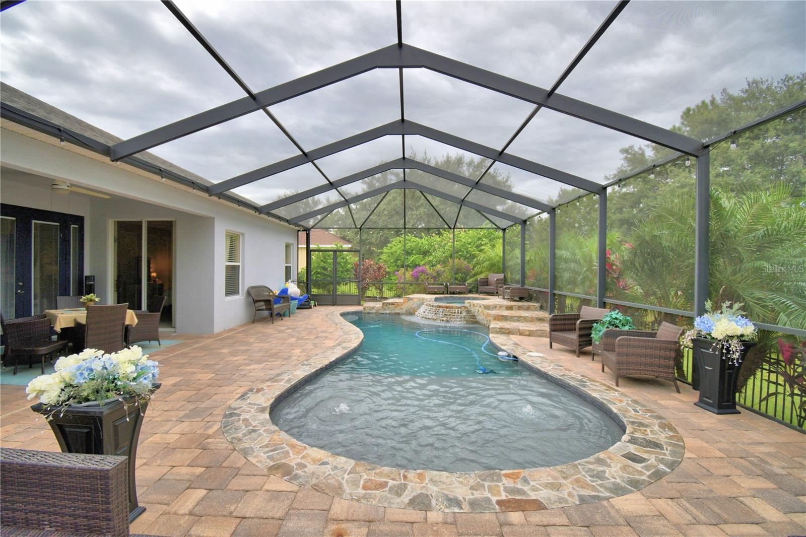 1988 CROSSROADS BLVD, WINTER HAVEN, FL, 33881