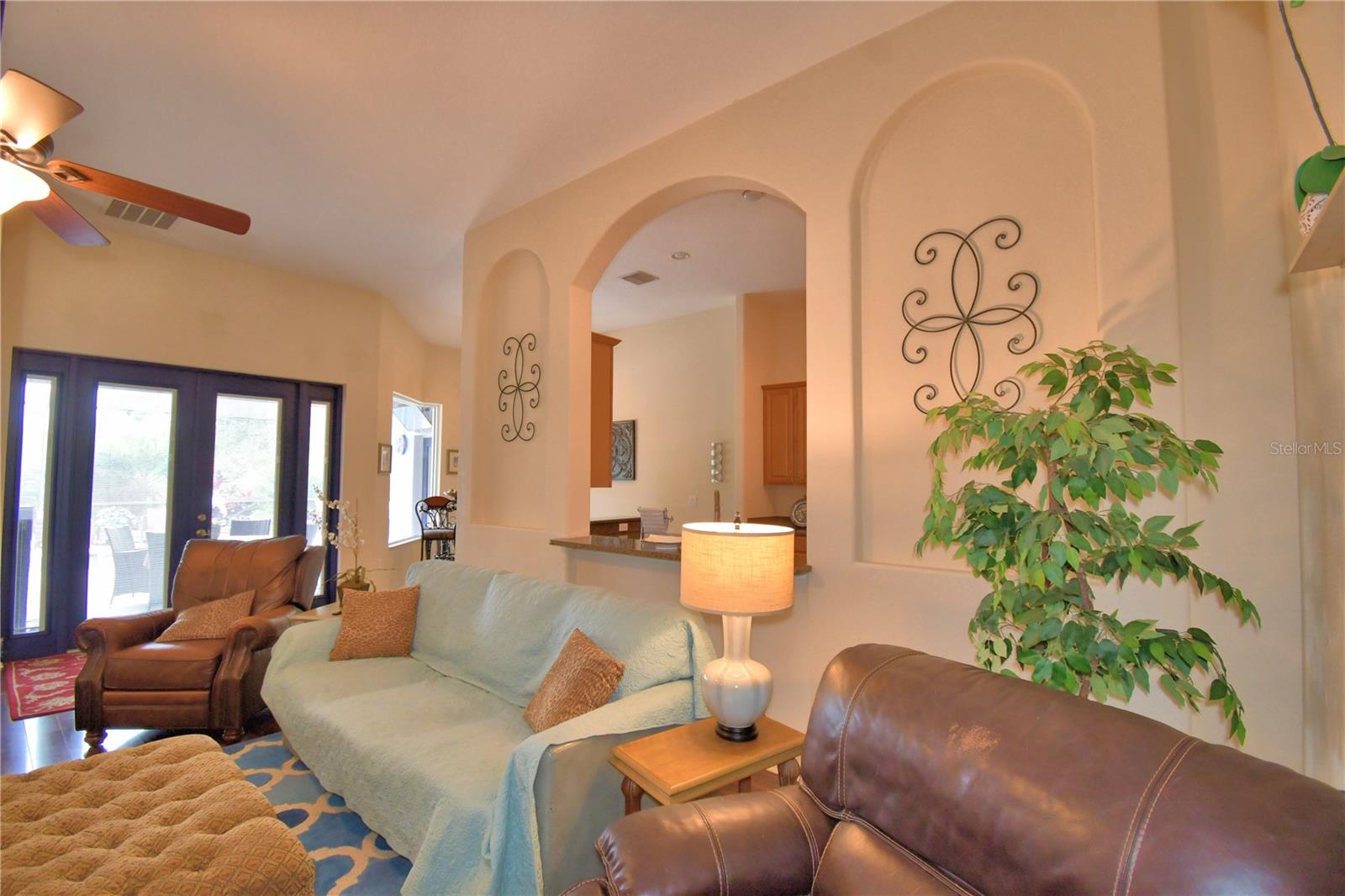 1988 CROSSROADS BLVD, WINTER HAVEN, FL, 33881