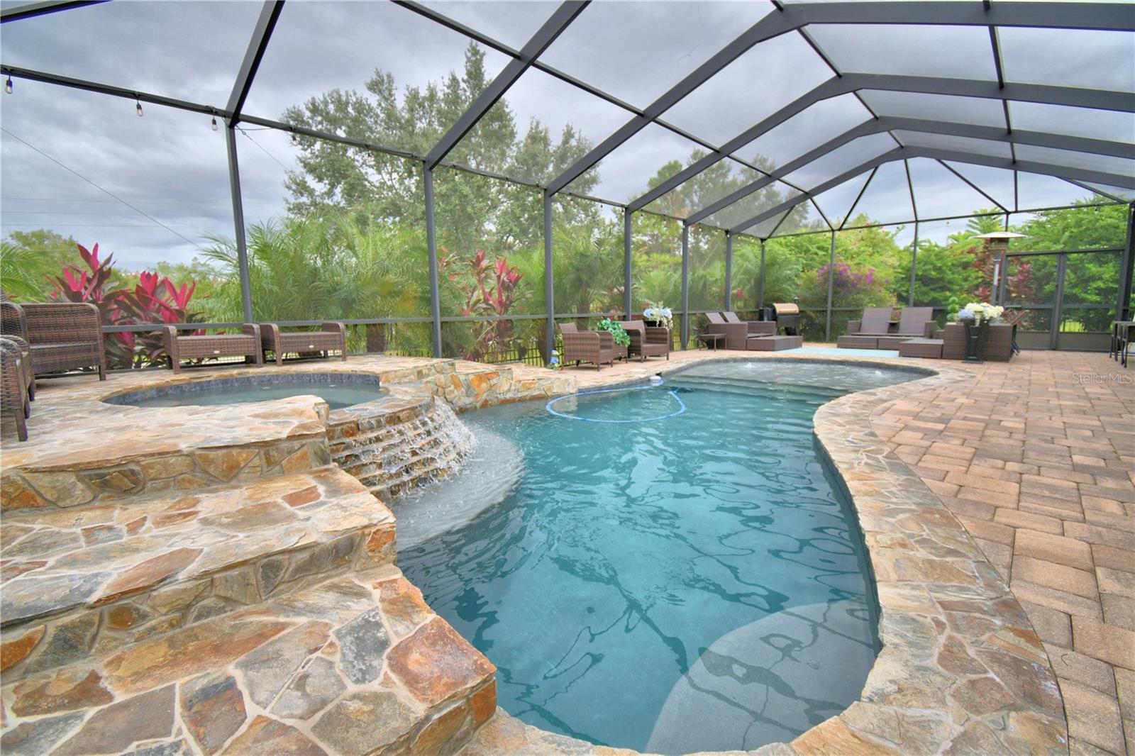 1988 CROSSROADS BLVD, WINTER HAVEN, FL, 33881