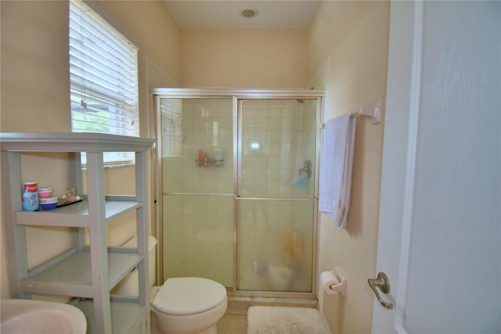 1988 CROSSROADS BLVD, WINTER HAVEN, FL, 33881