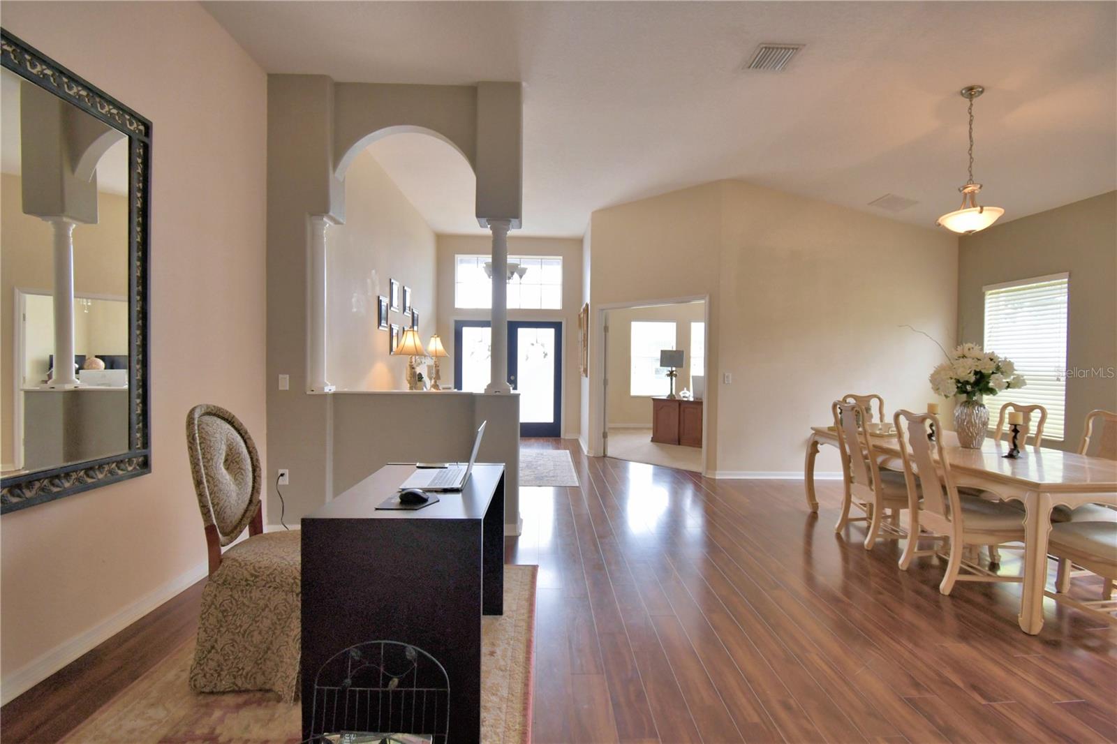 1988 CROSSROADS BLVD, WINTER HAVEN, FL, 33881