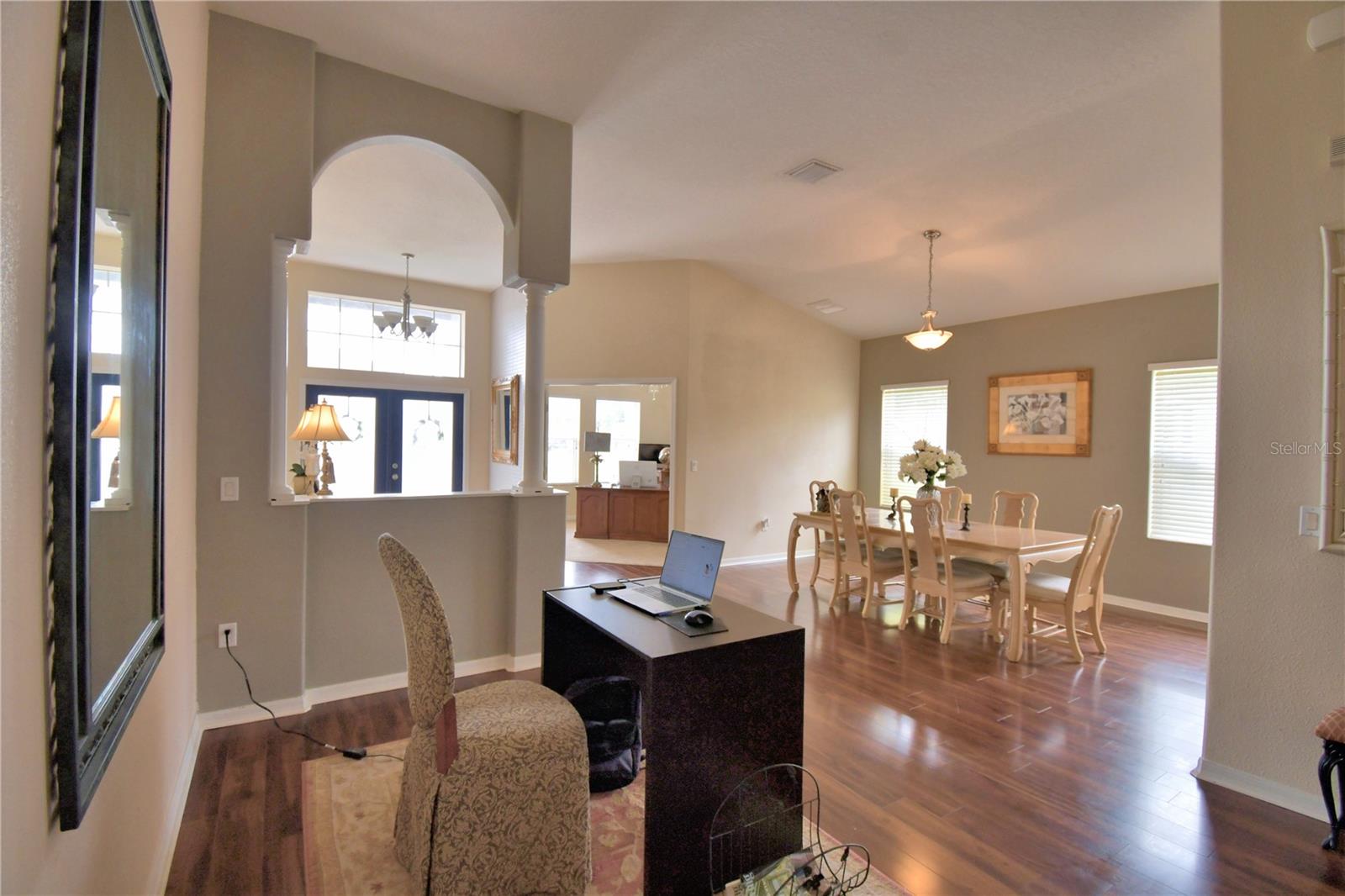 1988 CROSSROADS BLVD, WINTER HAVEN, FL, 33881