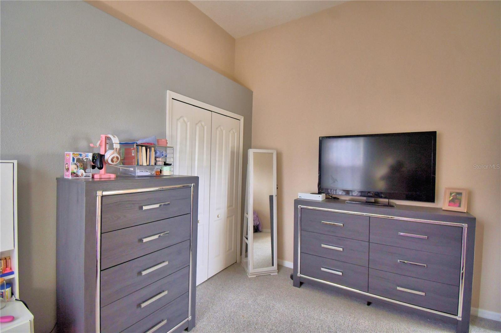 1988 CROSSROADS BLVD, WINTER HAVEN, FL, 33881